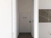 Departamento en Venta en Américo Vespucio / Escuela Militar