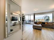 Departamento en Venta en Américo Vespucio, Hannover, La...