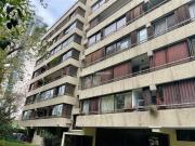 Departamento en Venta en Américo Vespucio |Kennedy...