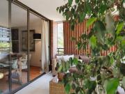 Departamento en Venta en Américo Vespucio / Las Fresas