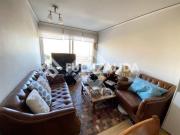 Departamento en Venta en AMERICO VESPUCIO / LAS TORRES