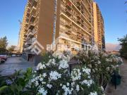 Departamento en Venta en AMERICO VESPUCIO / LAS TORRES
