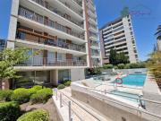 Departamento en Venta en Américo Vespucio Metro Plaza Egaña