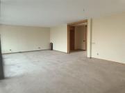 Departamento en Venta en Americo Vespucio Norte 1550