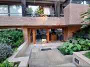 Departamento en Venta en Américo Vespucio Norte El...