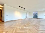 Departamento en Venta en Américo Vespucio Pdte. Riesco