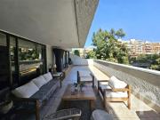 Departamento en Venta en AMERICO VESPUCIO SUR 952