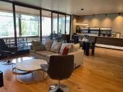 Departamento en Venta en Americo Vespucio/Las Fresas