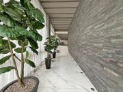 DEPARTAMENTO EN VENTA EN AMERITTANIA