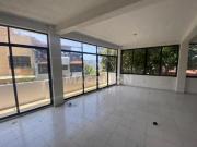 Departamento en venta en Amilcar Marroquin Acapulco