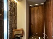 Departamento en venta en Amirá