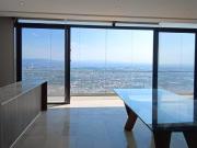 Departamento en VENTA en AMIRÁ Querétaro