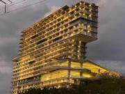 Departamento en venta en Amira Residencial Querétaro,...