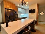 DEPARTAMENTO EN VENTA EN AMO LIVING