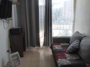 Departamento en Venta en AMOBLADO Brisas de Kennedy,...
