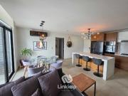 Departamento en venta en Amoliving Mitras Centro...