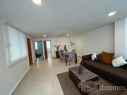 Departamento en Venta en Amor, Puebla