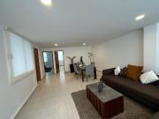 Departamento en venta en Amor, Puebla