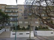 DEPARTAMENTO EN VENTA A UNA CUADRA DE AV. UNIVERSIDAD,...