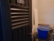 DEPARTAMENTO EN VENTA EN AMORES 219 DEPATAMENTO 410 EN...