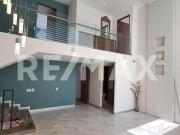 DEPARTAMENTO EN VENTA EN AMORES 219 depto. 410 EN...