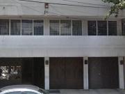 Departamento en Venta en Amores Col. del Valle