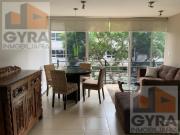 Departamento en Venta en Amores Colonia Del Valle Benito...