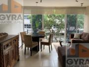 Departamento en Venta en Amores Colonia Del Valle Benito...