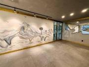 Departamento en venta en Amores, Del Valle Norte, Benito...