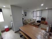 DEPARTAMENTO EN VENTA EN AMP. AVIACI?N