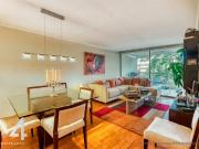 Departamento en Venta en Ampaolas