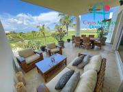Departamento en venta en Ampl Aeropuerto Internacional,...