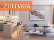 Departamento en venta en Ampliación los Ángeles,...