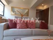 DEPARTAMENTO EN VENTA EN AMPL. PETROLERA 4