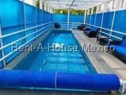 Departamento en Venta en Ampliaci?n del Gas Azcapotzalco...