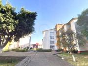 Departamento en venta en Ampliaci?n Fuentes del...