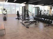 Departamento en venta en Ampliaci?n Granada 1 Rec?maras