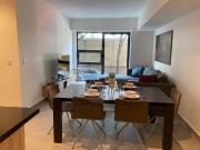 Departamento en venta en Ampliaci?n Granada 2 Rec?maras