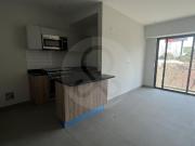 Departamento en venta en Ampliaci?n Granada 2 Rec?maras