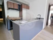 Departamento en venta en Ampliaci?n Granada 2 Rec?maras