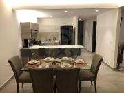 Departamento en venta en Ampliaci?n Granada 2 Rec?maras