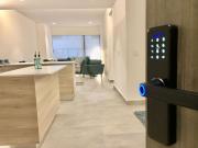 Departamento en venta en Ampliaci?n Granada 2 Rec?maras