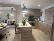 Departamento en venta en Ampliaci?n Granada 2 Rec?maras