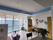 Departamento en venta en Ampliaci?n Granada 2 Rec?maras...