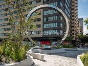 Departamento en Venta en Ampliaci?n Granada JFG 25 1989