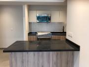 Departamento en Venta en Ampliaci?n Granada, Miguel...