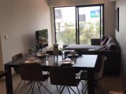 Departamento en Venta en Ampliaci?n Granada, Miguel...