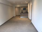 Departamento en Venta en Ampliaci?n Granada, Miguel...