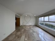 Departamento en venta en Ampliaci?n las ?guilas 2 Rec?maras