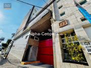 Departamento en venta en Ampliación Águilas, 2...